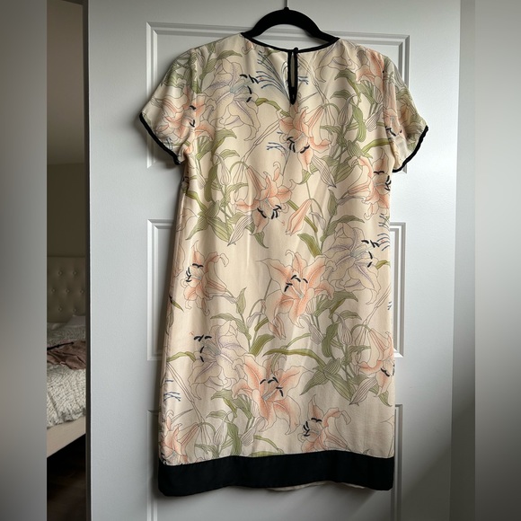 French Connection Dress - Picture 2 of 3